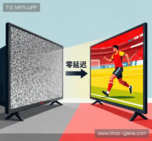 我们的创新精神